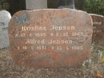 Kristine Jensen.jpg